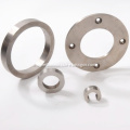 /msite/products/detail/productid/53428494/id/163545.html